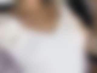adri selyn's Live Sex Cam Show