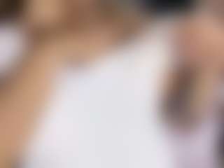 adri selyn's Live Sex Cam Show