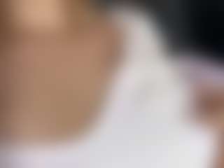 adri selyn's Live Sex Cam Show
