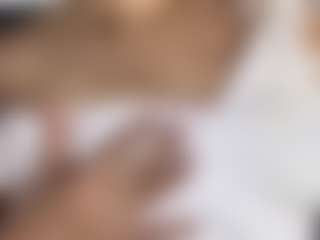adri selyn's Live Sex Cam Show