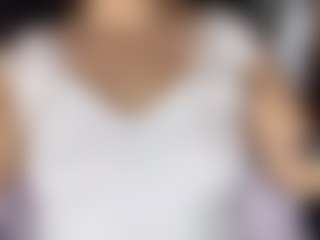 adri selyn's Live Sex Cam Show