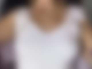 adri selyn's Live Sex Cam Show
