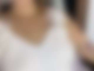 adri selyn's Live Sex Cam Show