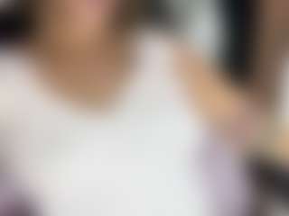 adri selyn's Live Sex Cam Show