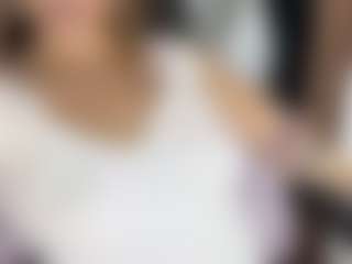 adri selyn's Live Sex Cam Show