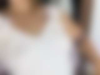 adri selyn's Live Sex Cam Show