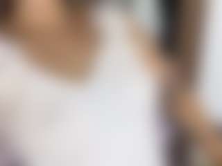 adri selyn's Live Sex Cam Show