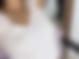 adri selyn's Live Sex Cam Show