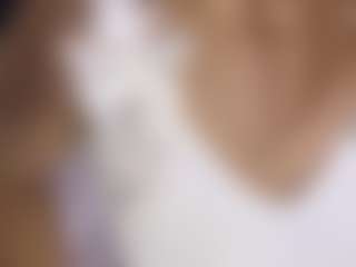 adri selyn's Live Sex Cam Show