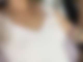 adri selyn's Live Sex Cam Show