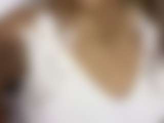 adri selyn's Live Sex Cam Show