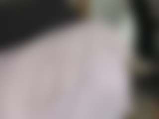 adri selyn's Live Sex Cam Show