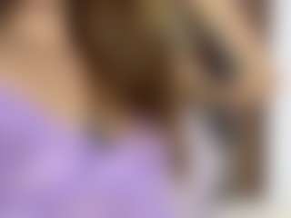 adri selyn's Live Sex Cam Show