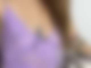 adri selyn's Live Sex Cam Show