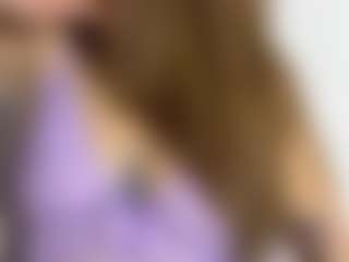 adri selyn's Live Sex Cam Show