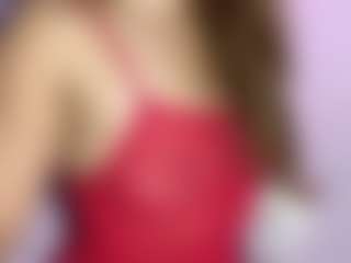 Live cam show with adri selyn - Tittyfuck on Camsoda
