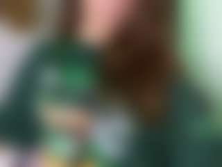 adri selyn's Live Sex Cam Show