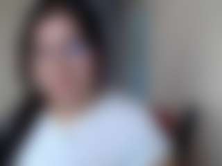 Alejandraa_33's Live Sex Cam Show