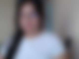 Alejandraa_33's Live Sex Cam Show