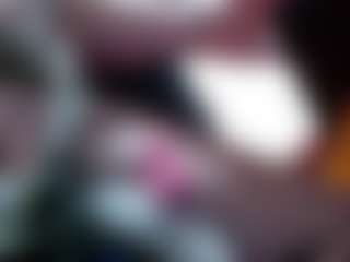 Live cam show with Alejandraa_33 - Cuckold on CamClone