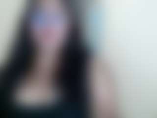 Alejandraa_33's Live Sex Cam Show