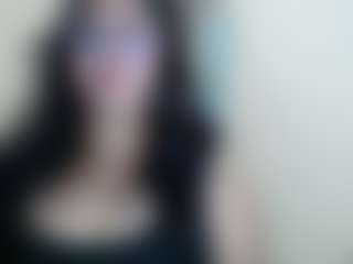 Live cam show with Alejandraa_33 - New White on Uber Horny | colombia