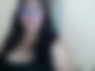 Live cam show with Alejandraa_33 - New Sexwebcam on Uber Horny