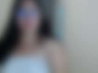 Alejandraa_33's Live Sex Cam Show