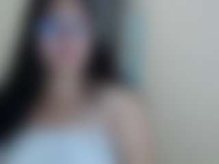 Alejandraa_33's Live Sex Cam Show