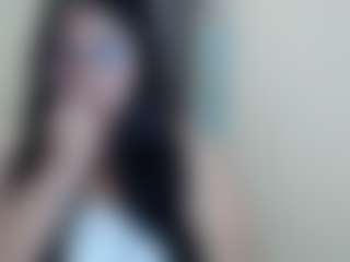 Alejandraa_33's Live Sex Cam Show