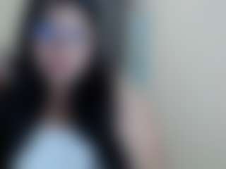 Alejandraa_33's Live Sex Cam Show