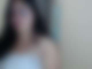 Alejandraa_33's Live Sex Cam Show