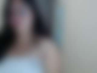 Alejandraa_33's Live Sex Cam Show