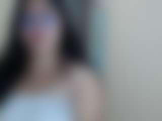Alejandraa_33's Live Sex Cam Show