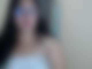 Alejandraa_33's Live Sex Cam Show