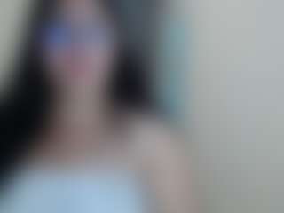 Alejandraa_33's Live Sex Cam Show