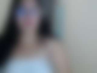 Alejandraa_33's Live Sex Cam Show