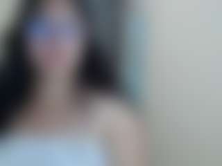 Live cam show with Alejandraa_33 - New Foot Fetish on xxxlivecams.org