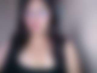Live cam show with Alejandraa_33 - Cuckold on SpankPalCams