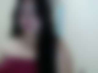Live cam show with Alejandraa_33 - Cuckold on CamSodaAdn
