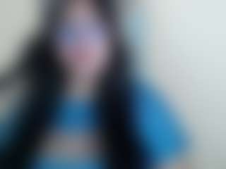 Live cam show with Alejandraa_33 - Cuckold on Camsoda