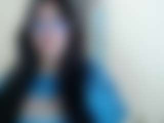 Cam Show en direct de Alejandraa_33