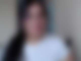 Live cam show with Alejandraa_33 - Cuckold on Camsoda