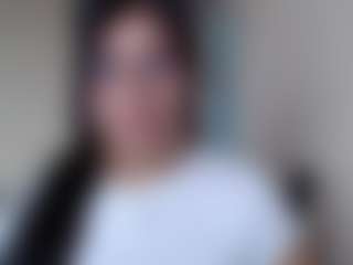 Alejandraa_33's Live Sex Cam Show