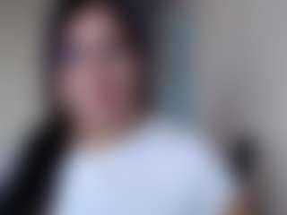 Alejandraa_33's Live Sex Cam Show