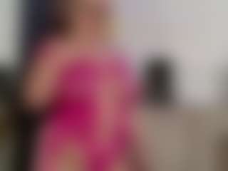 Live cam show with AmandaRise - Fuck Machine on StripNow