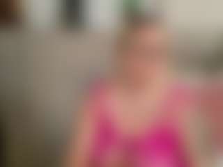 AmandaRise's Live Sex Cam Show