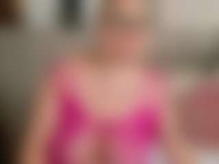AmandaRise's Live Sex Cam Show