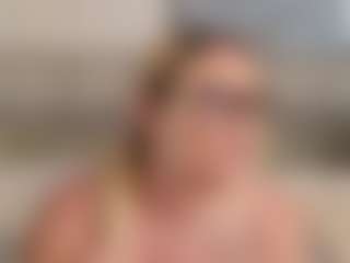 AmandaRise's Live Sex Cam Show