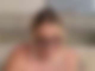 AmandaRise's Live Sex Cam Show